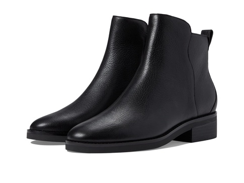 River Chelsea Bootie