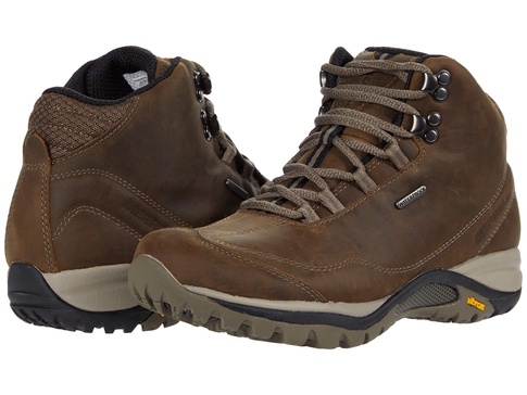 Merrell Women's J035344 Hiking Boot