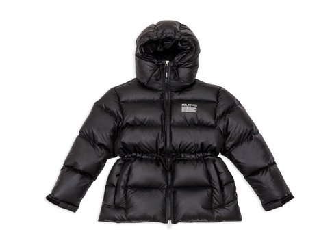 Rhode Down Jacket