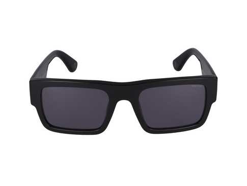 Police Sunglasses