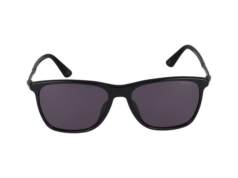 Police Sunglasses