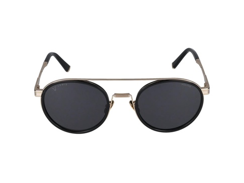 Police Sunglasses