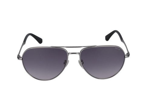 Police Sunglasses