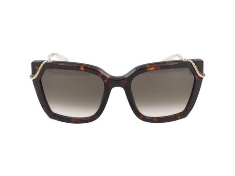 Roberto Cavalli Sunglasses