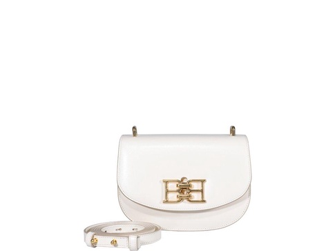 Bally Baily Folover-Top Crossbody Bag