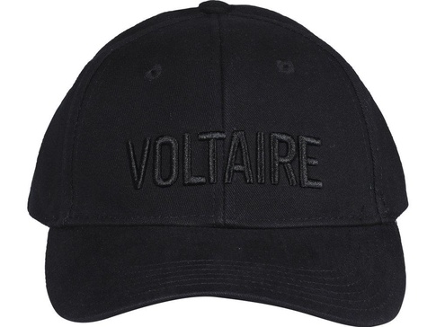 Zadig & Voltaire Klelia Voltaire Cap