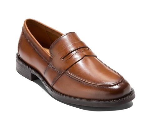 Men's Bedford Penny Loafer