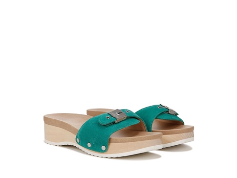 Original Too Slide Sandal