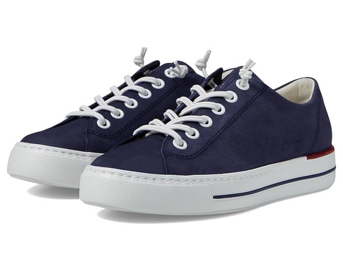 Hadley Sneakers