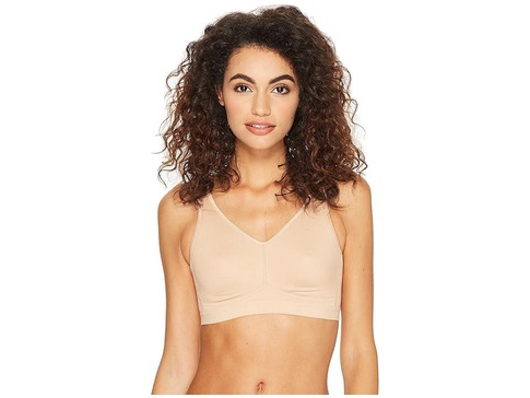 Vivana Active Mastectomy Sports Bra