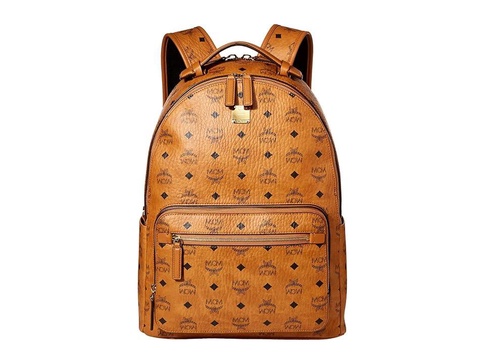 Stark Visetos Backpack 40