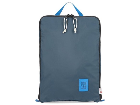 10 L TopoLite Pack Bag