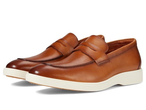 Spencer Penny Slip-On