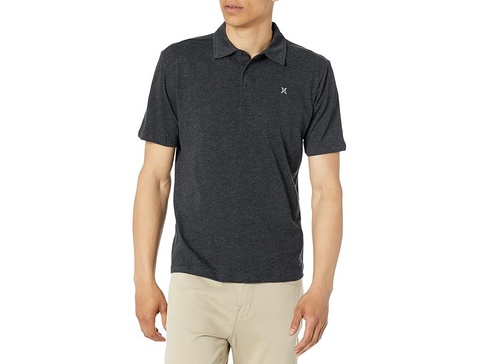 Ace Vista Short Sleeve Polo