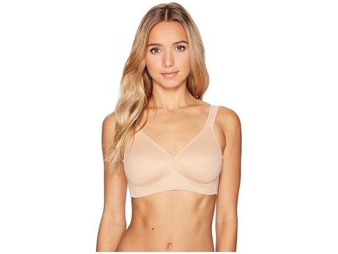 Rosa Faia Twin Unlined Soft Cup Bra 5493