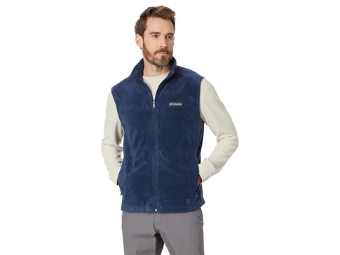 Steens Mountain™ Vest