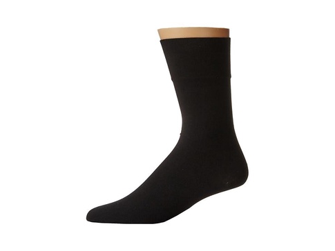 Cotton Velvet Socks