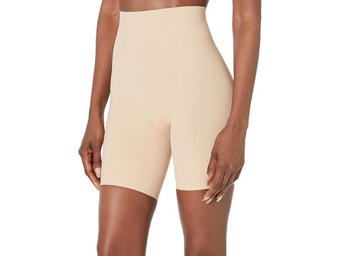 Classic Control Shorts CC113