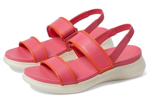 Zerogrand Meritt Sandals