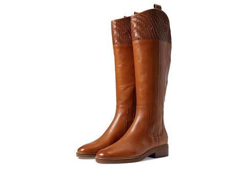 Hampshire Riding Boot