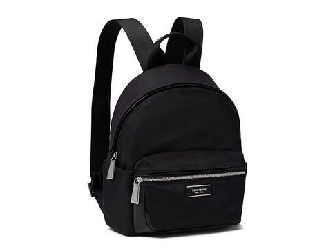 Sam Icon Nylon Small Backpack