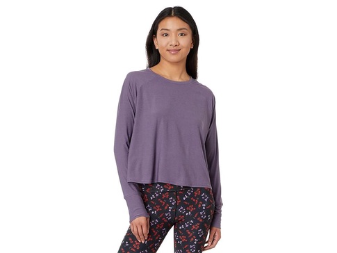 Featherweight Daydreamer Pullover