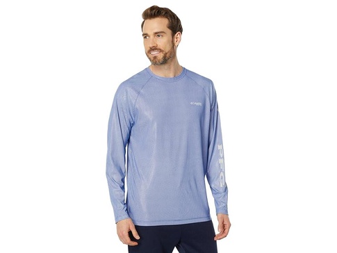 PFG Terminal Deflector™ Long Sleeve Shirt