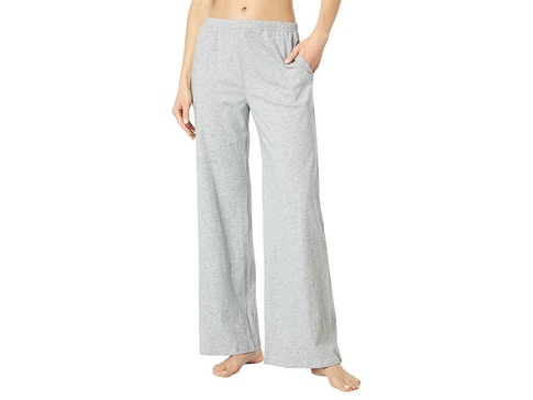 Organic Cotton Christine Pants with Pockets