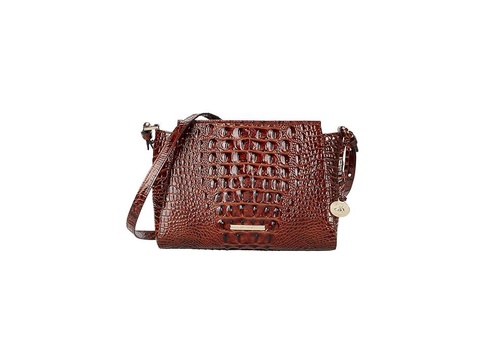 Melbourne Hillary Crossbody