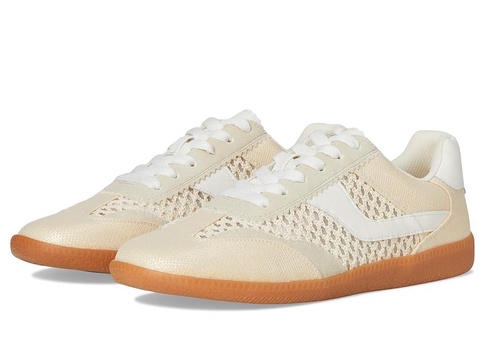 Tropics Raffia-Me Sneakers