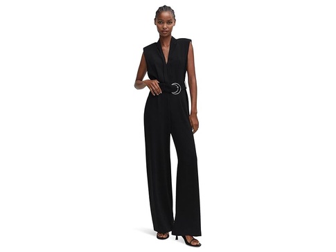 Atena One-Piece Suit