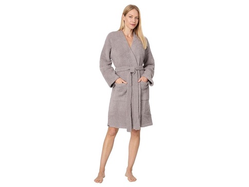 CozyChic® Solid Robe