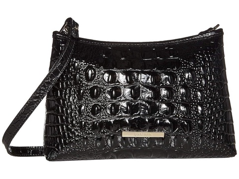 Melbourne Lorelei Shoulder Bag