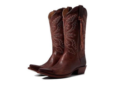 Martina Western Boot