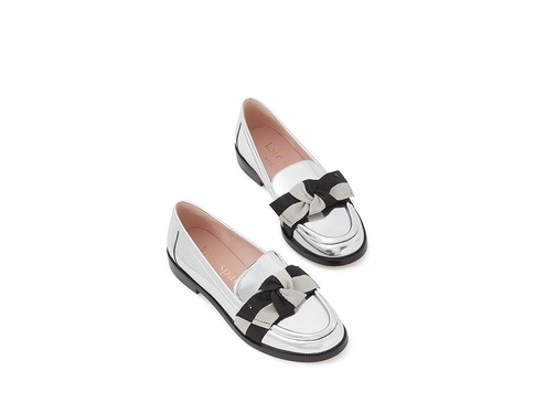 Leandra Loafer