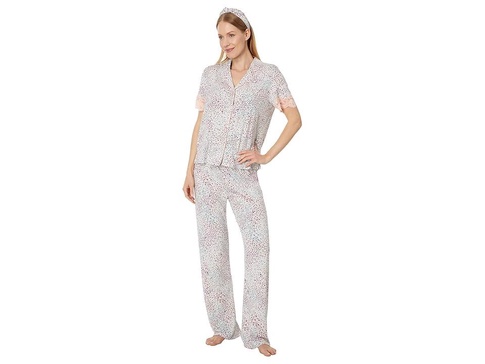 Sweet Dreams Pajama Pj Set