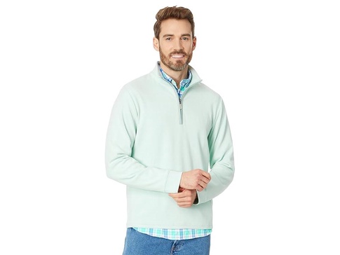 Calm Water Quarter-Zip