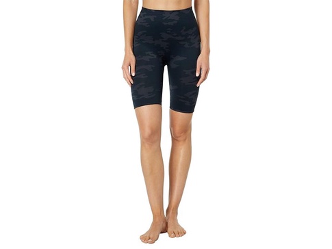 Lamn Bike Shorts