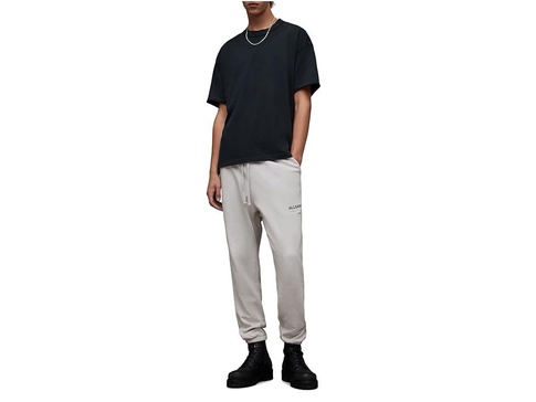 Underground Sweatpant