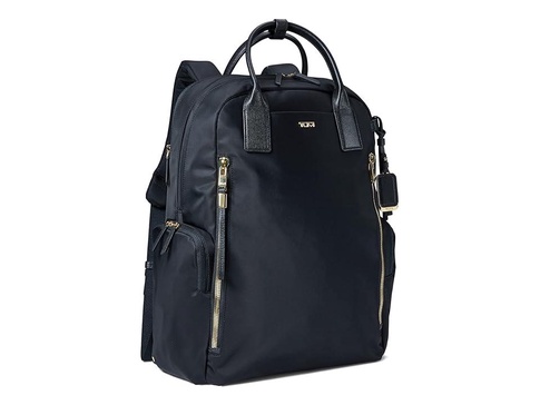 Voyageur Atlanta Backpack