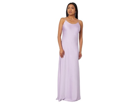 Bonnie Maxi Dress