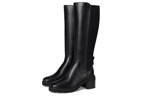 Gema Tall Lug Boot