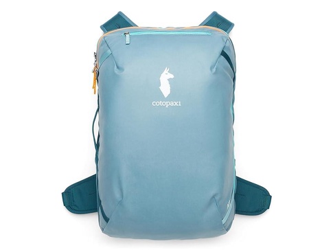 Allpa 42L Travel Pack