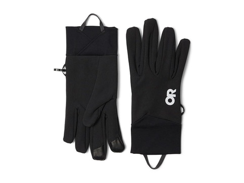 Methow Stride Gloves