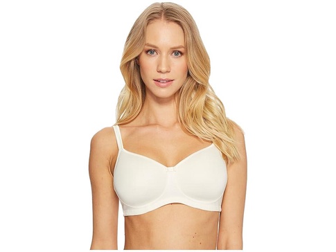 Tonya Mastectomy Bra