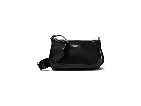 Sam Icon Ksnyl East/West Medium Crossbody