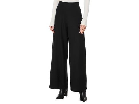 Full Length Wide Pant