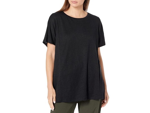 Petite Dolman Sleeve Tunic