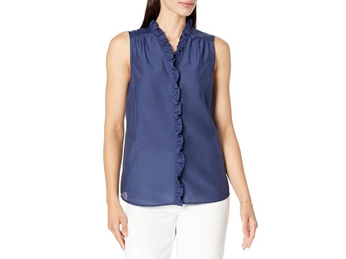 Agua Amara Sleeveless Top