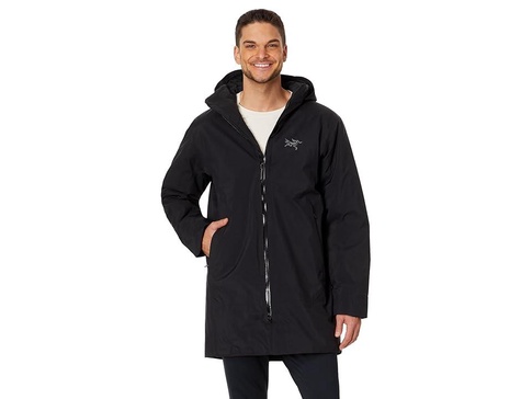 Ralle Parka